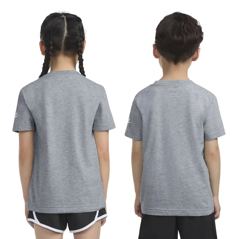 Nike Kids' T-Shirt